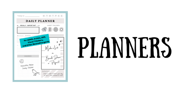Planners